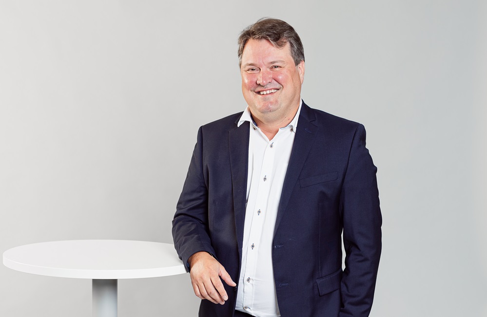 Hyvinkään Lämpövoiman talouskatsaus 2024