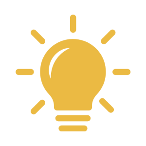 Miksi taloyhtiön lämmön käytön tehokkuuteen kannattaa panostaa