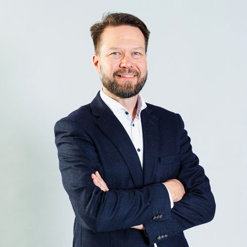 Älykkään kaukolämmön käyttöönotto on taloyhtiölle investointi, joka maksaa itsensä takaisin säästöinä